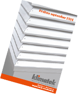 prisliste2024